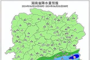 雷竞技官网欢迎